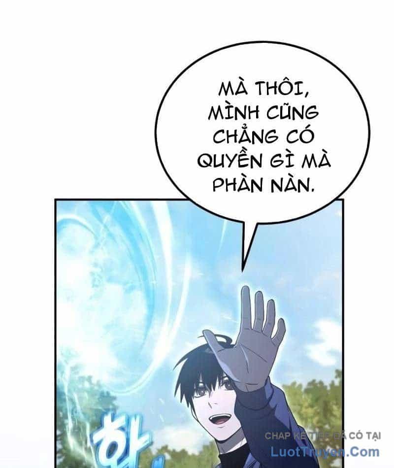 Cựu Chiến Binh Tận Thế - Chương 29 - ảnh 94