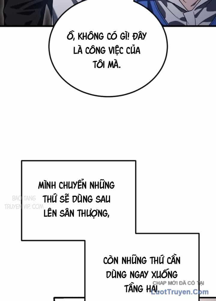 Cựu Chiến Binh Tận Thế - Chương 3 - ảnh 112