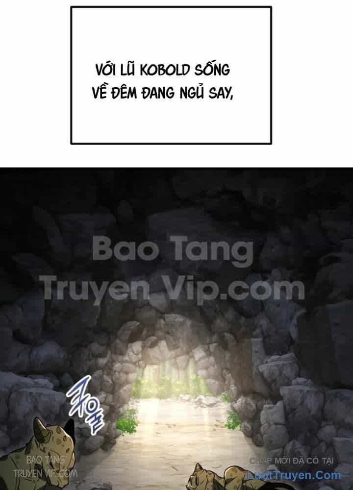 Cựu Chiến Binh Tận Thế - Chương 3 - ảnh 137