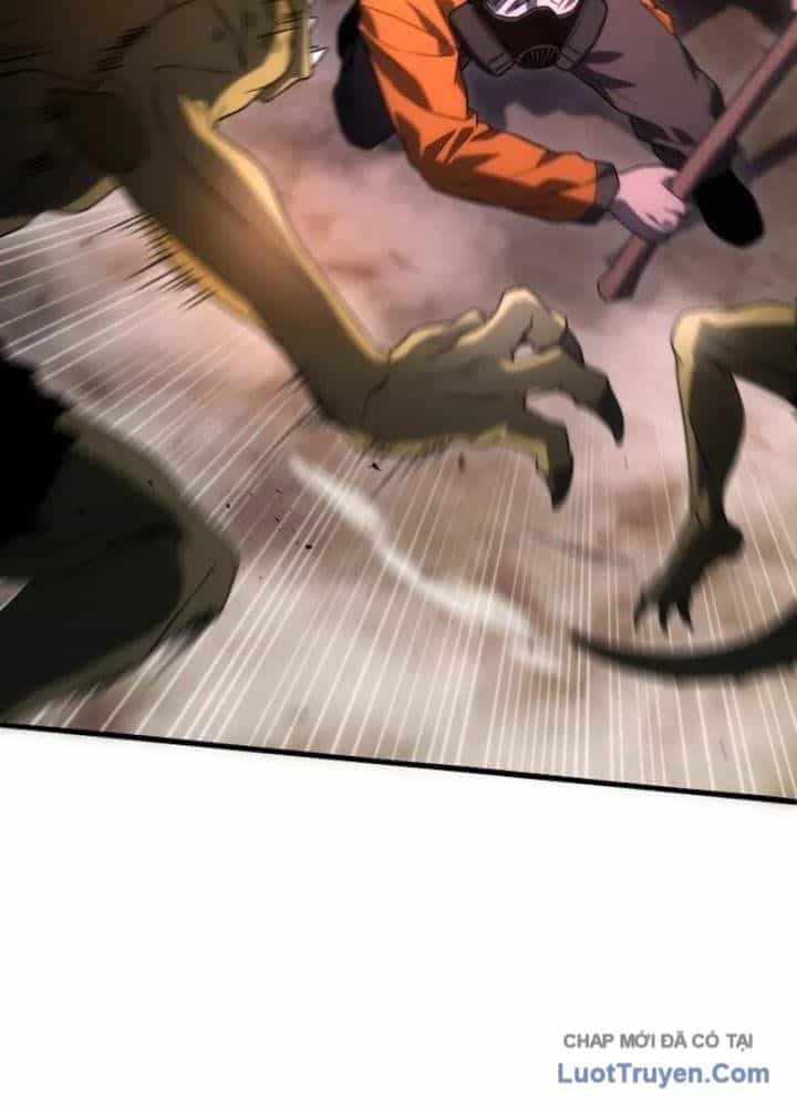 Cựu Chiến Binh Tận Thế - Chương 3 - ảnh 183