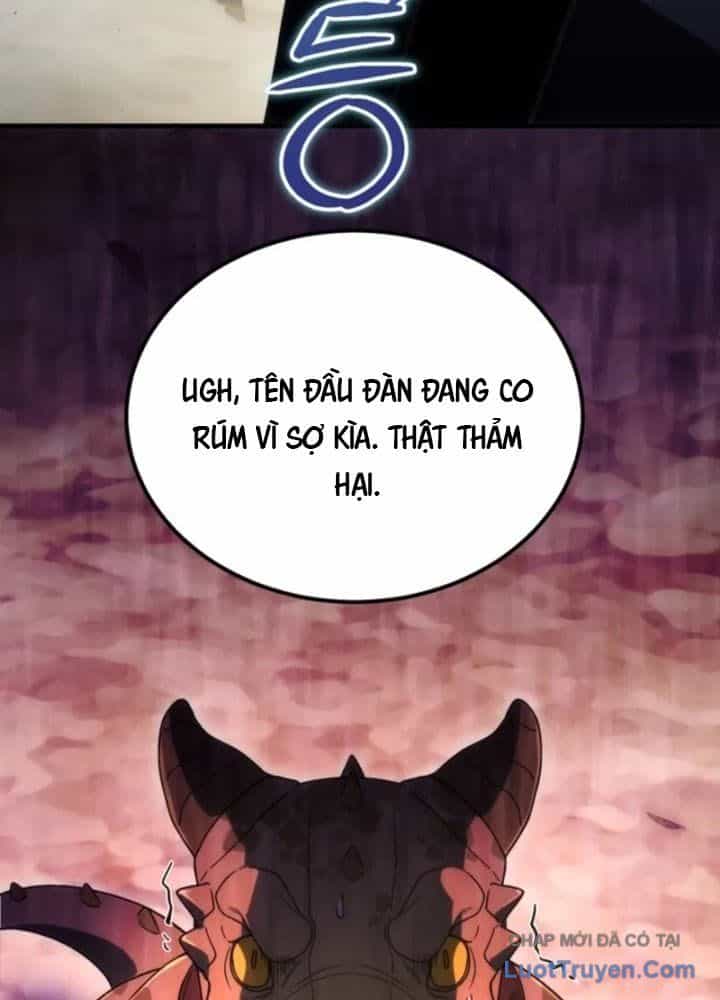 Cựu Chiến Binh Tận Thế - Chương 3 - ảnh 191