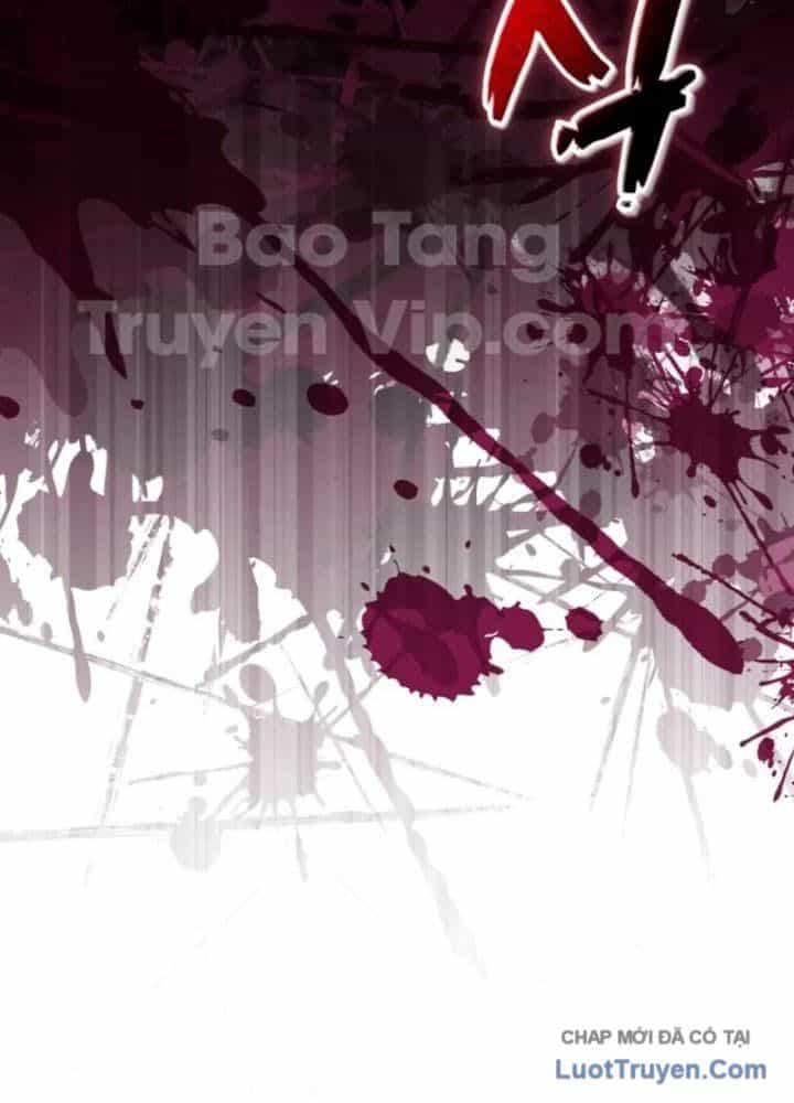 Cựu Chiến Binh Tận Thế - Chương 3 - ảnh 196