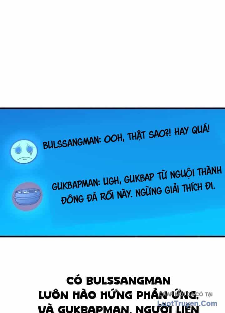 Cựu Chiến Binh Tận Thế - Chương 3 - ảnh 21