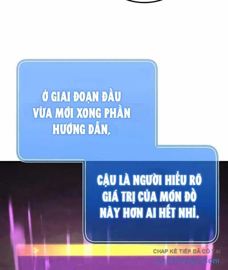 Cựu Chiến Binh Tận Thế - Chương 30 - ảnh 107