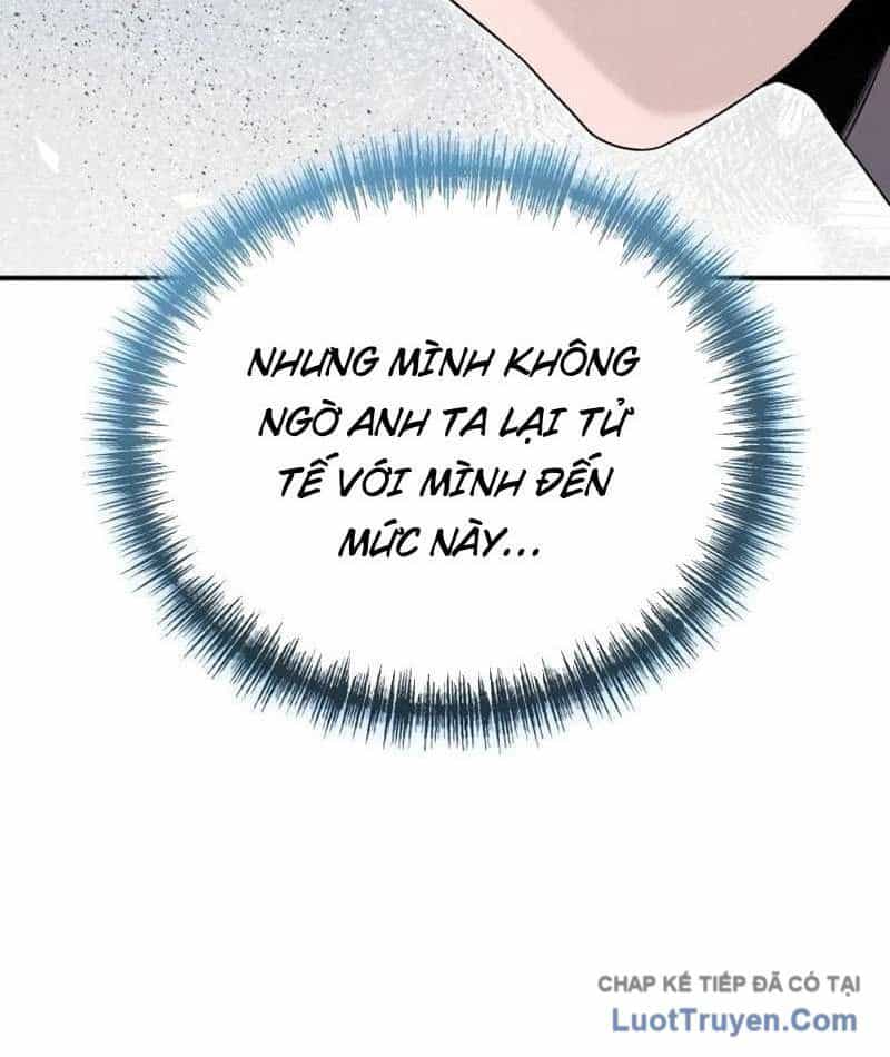 Cựu Chiến Binh Tận Thế - Chương 30 - ảnh 123