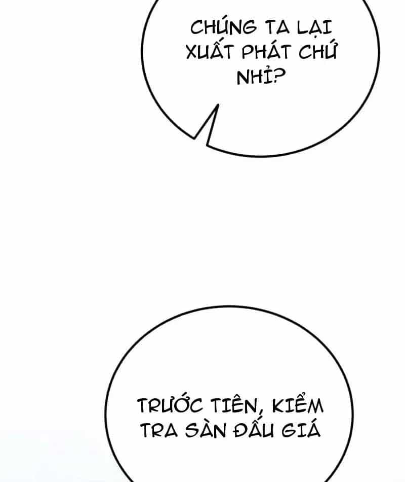 Cựu Chiến Binh Tận Thế - Chương 30 - ảnh 18