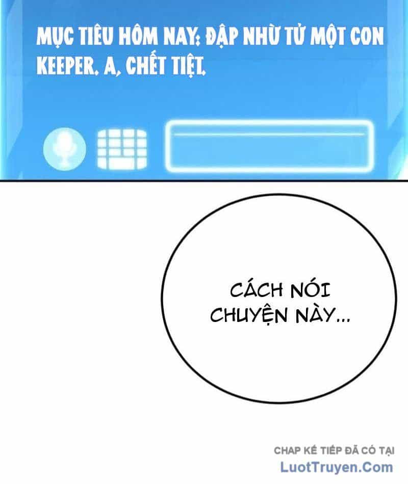 Cựu Chiến Binh Tận Thế - Chương 30 - ảnh 40