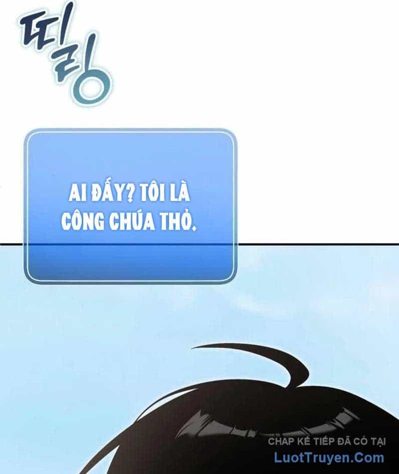 Cựu Chiến Binh Tận Thế - Chương 30 - ảnh 64