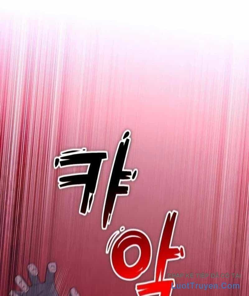 Cựu Chiến Binh Tận Thế - Chương 31 - ảnh 118