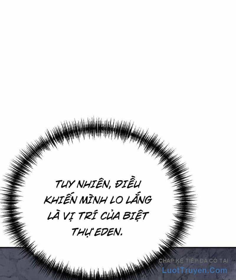 Cựu Chiến Binh Tận Thế - Chương 31 - ảnh 143