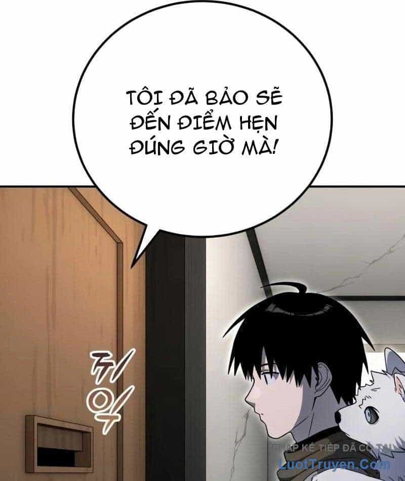 Cựu Chiến Binh Tận Thế - Chương 31 - ảnh 169