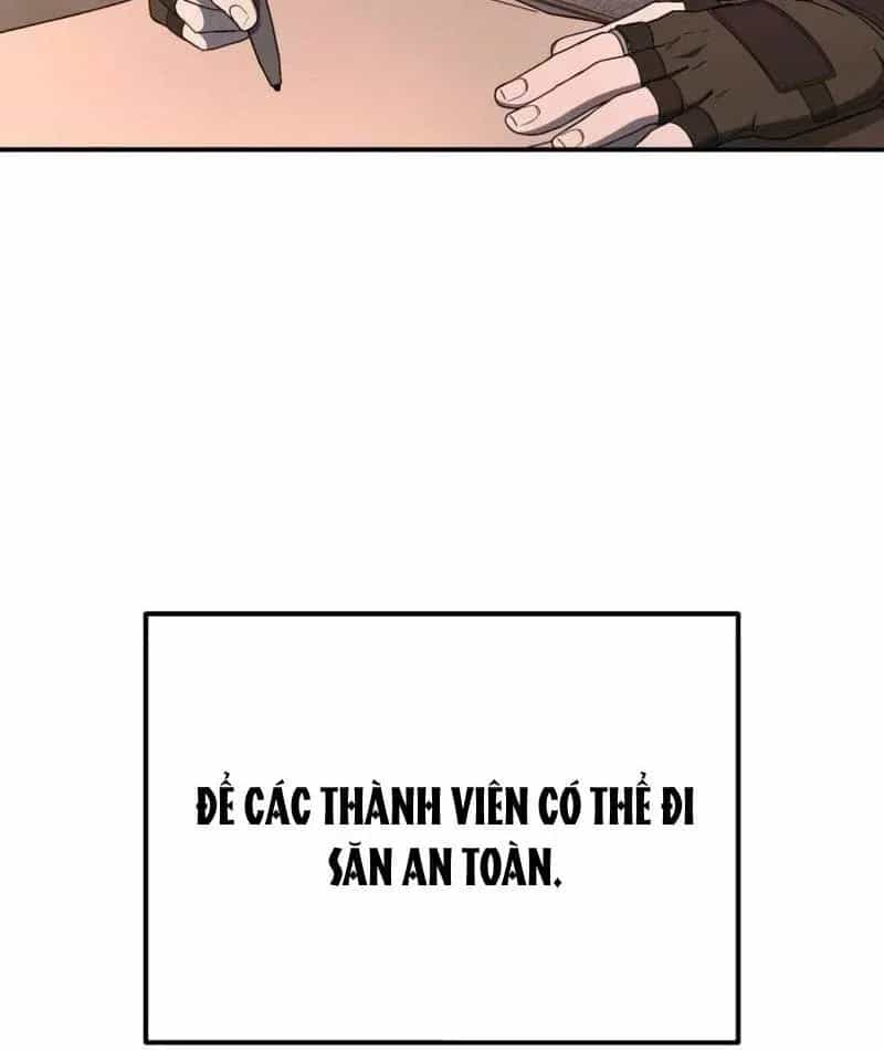 Cựu Chiến Binh Tận Thế - Chương 31 - ảnh 17