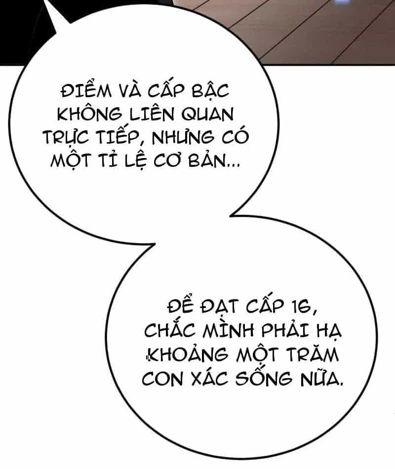 Cựu Chiến Binh Tận Thế - Chương 31 - ảnh 30