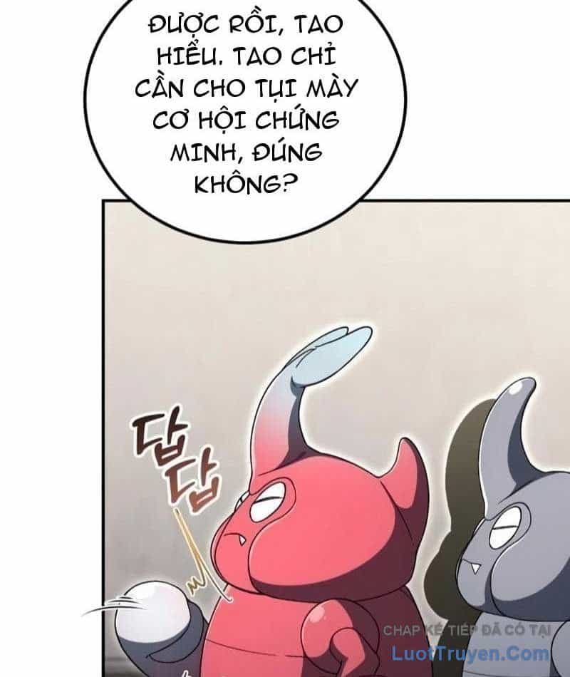 Cựu Chiến Binh Tận Thế - Chương 31 - ảnh 54