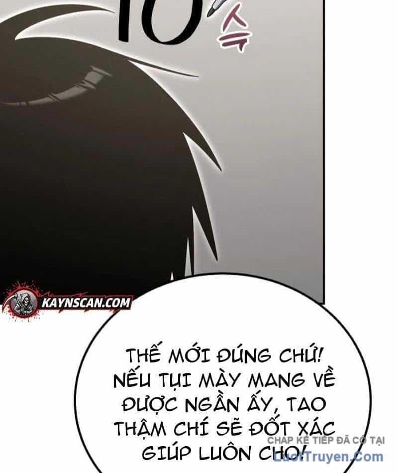 Cựu Chiến Binh Tận Thế - Chương 31 - ảnh 89
