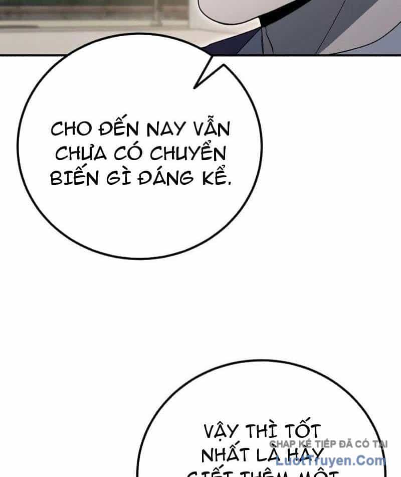 Cựu Chiến Binh Tận Thế - Chương 32 - ảnh 100