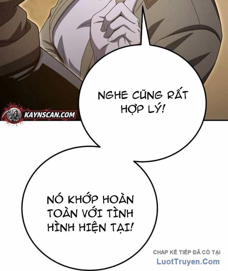 Cựu Chiến Binh Tận Thế - Chương 32 - ảnh 58