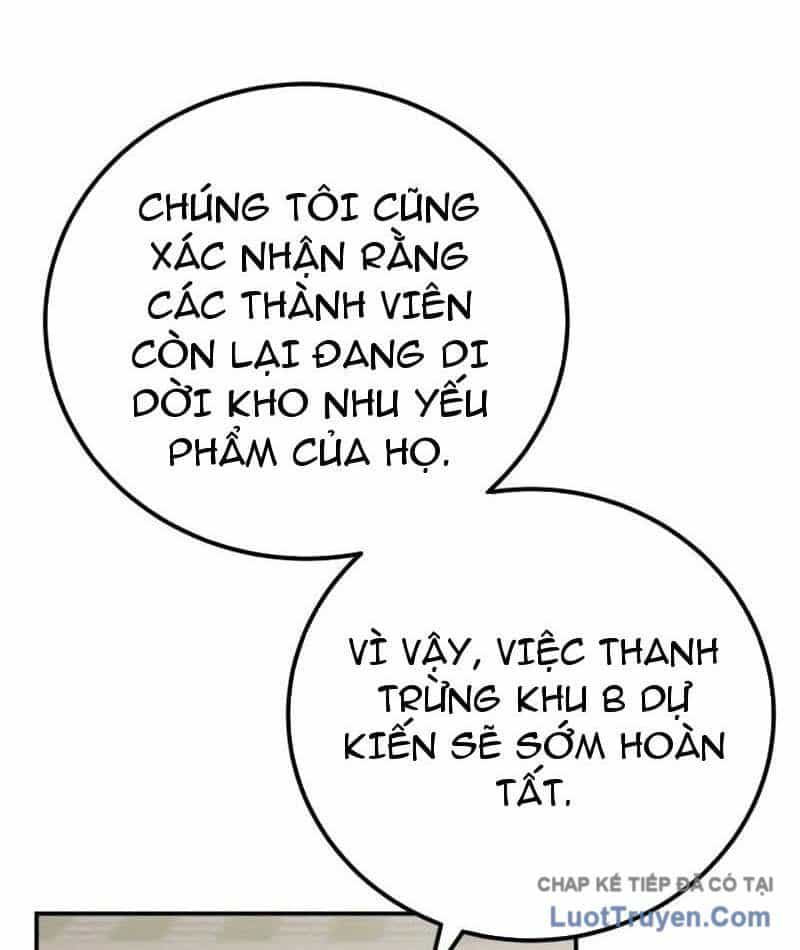 Cựu Chiến Binh Tận Thế - Chương 32 - ảnh 97