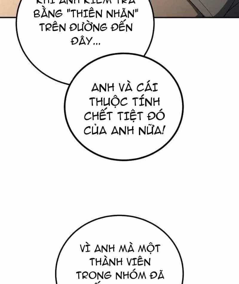 Cựu Chiến Binh Tận Thế - Chương 33 - ảnh 10