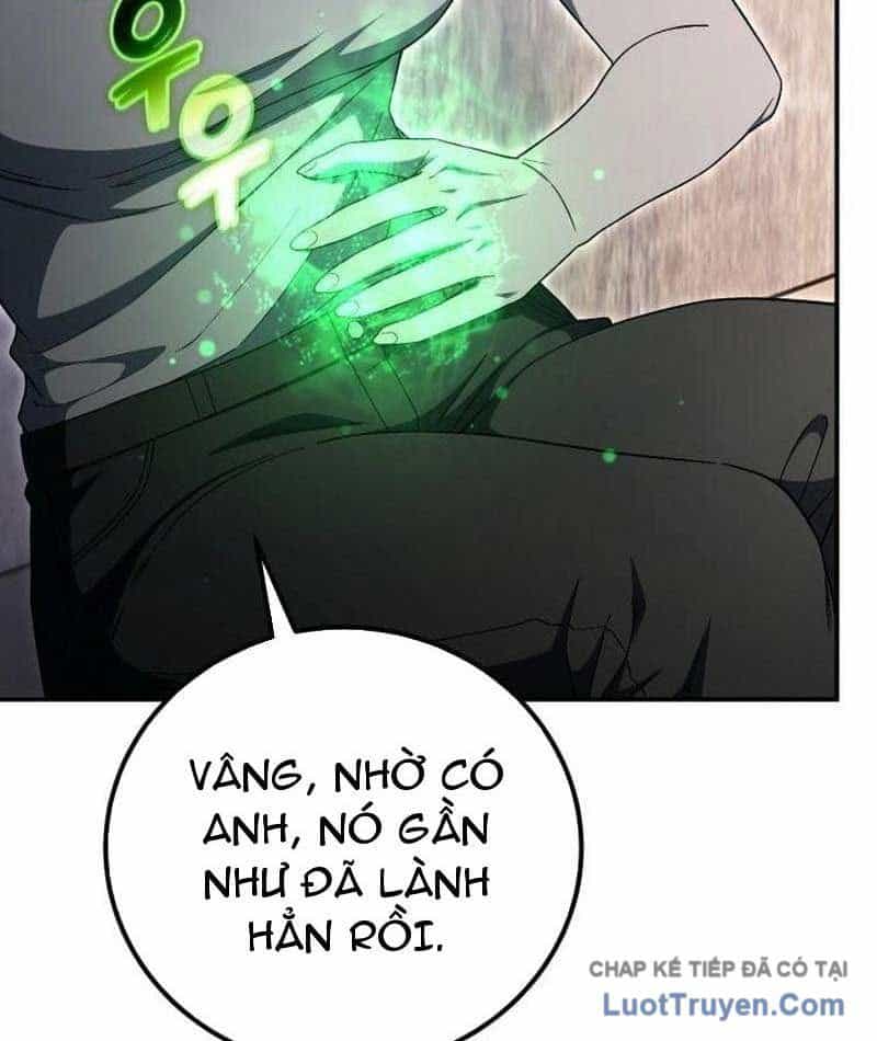 Cựu Chiến Binh Tận Thế - Chương 33 - ảnh 126
