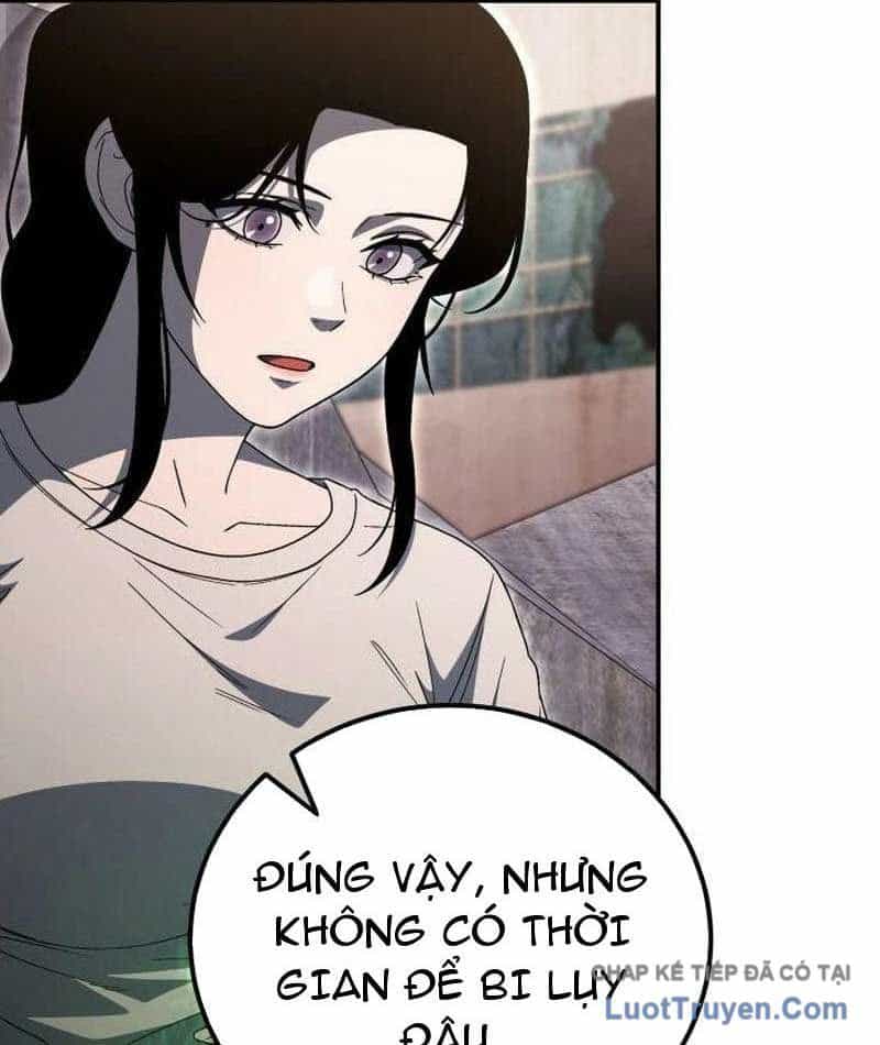 Cựu Chiến Binh Tận Thế - Chương 33 - ảnh 130