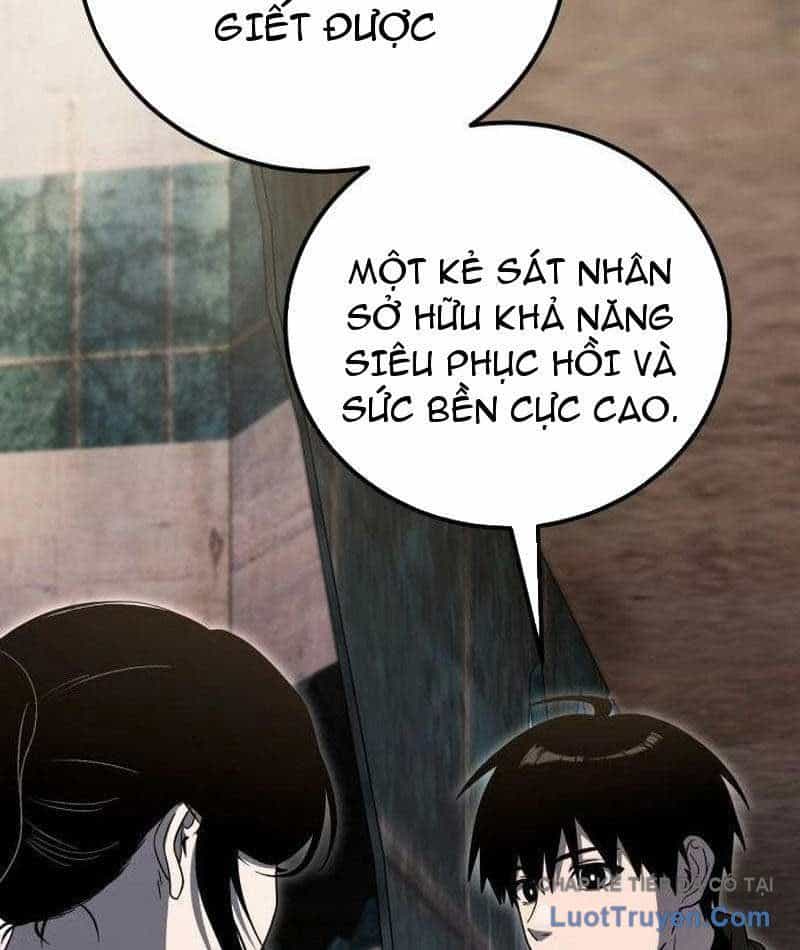 Cựu Chiến Binh Tận Thế - Chương 33 - ảnh 132