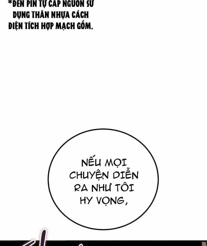 Cựu Chiến Binh Tận Thế - Chương 33 - ảnh 63
