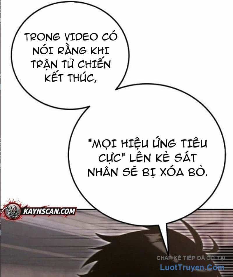 Cựu Chiến Binh Tận Thế - Chương 34 - ảnh 174