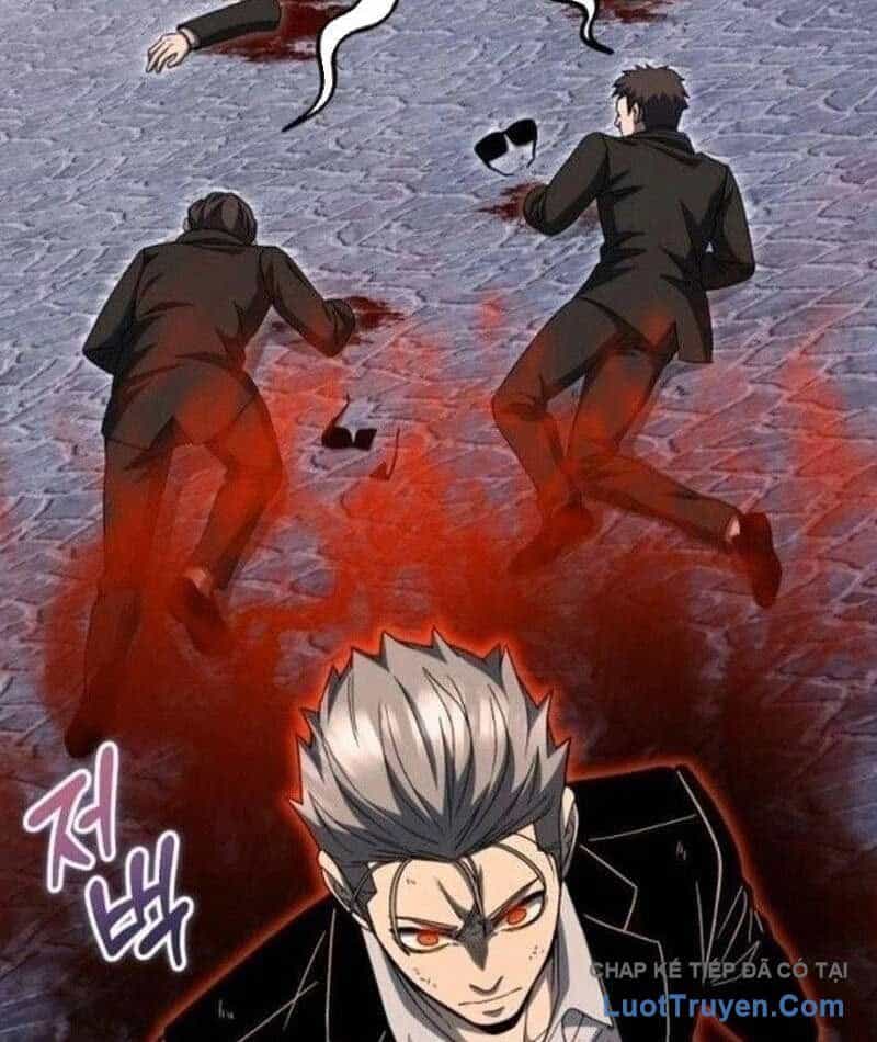 Cựu Chiến Binh Tận Thế - Chương 35 - ảnh 103