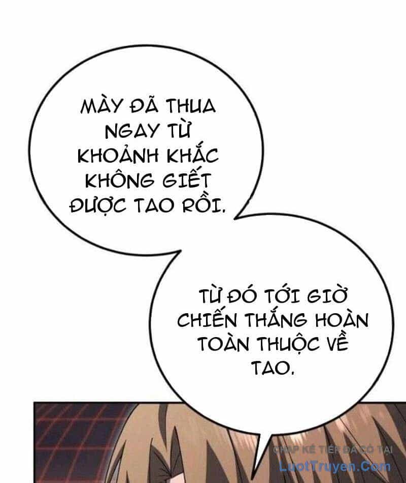 Cựu Chiến Binh Tận Thế - Chương 35 - ảnh 119