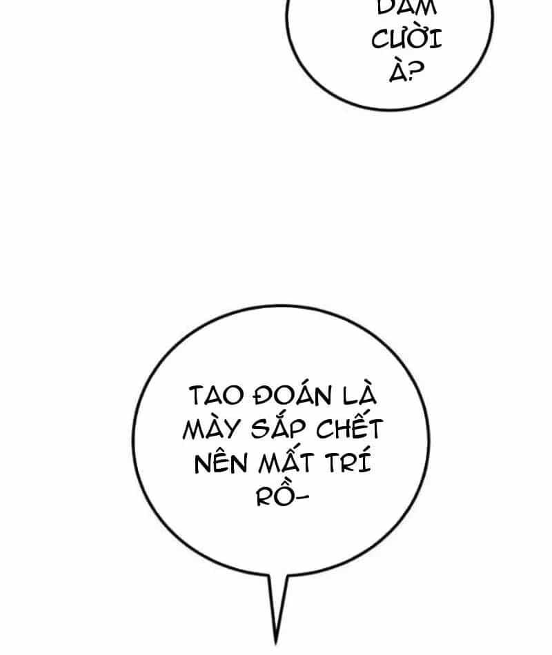 Cựu Chiến Binh Tận Thế - Chương 35 - ảnh 140
