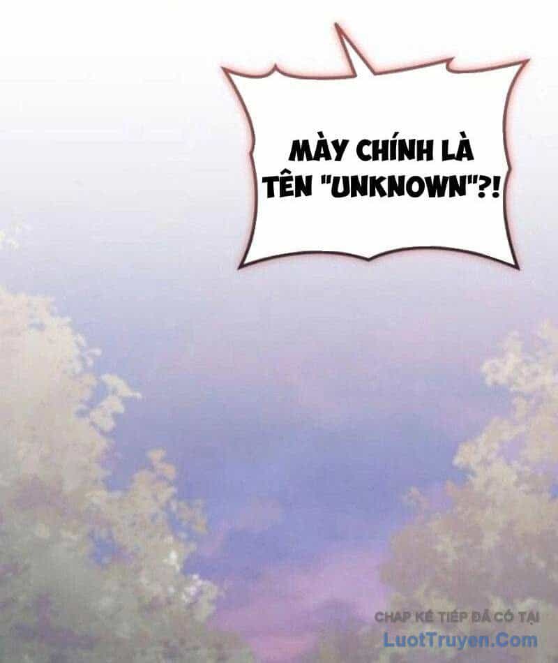 Cựu Chiến Binh Tận Thế - Chương 35 - ảnh 157