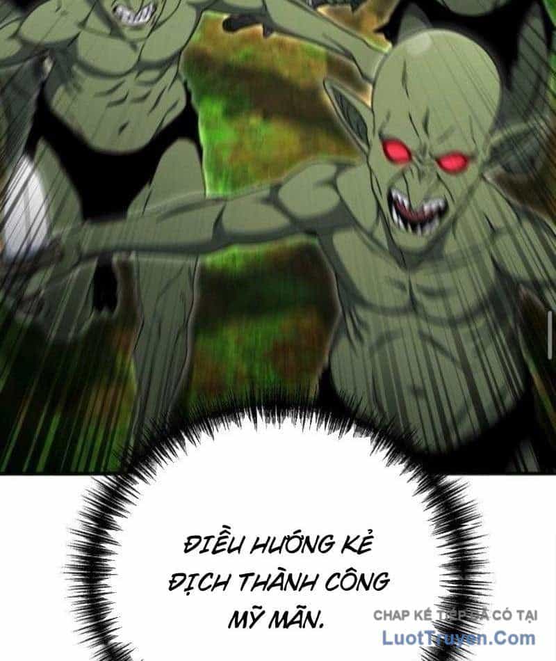 Cựu Chiến Binh Tận Thế - Chương 36 - ảnh 112
