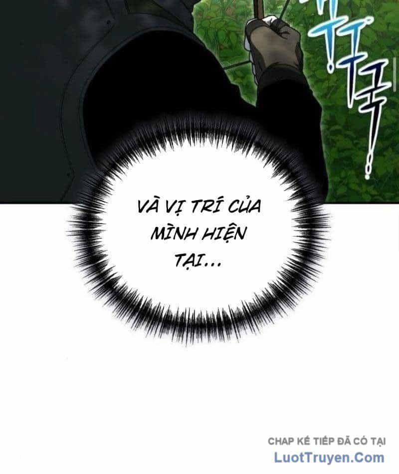 Cựu Chiến Binh Tận Thế - Chương 36 - ảnh 115