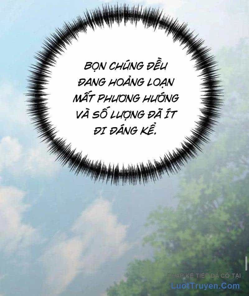 Cựu Chiến Binh Tận Thế - Chương 36 - ảnh 128
