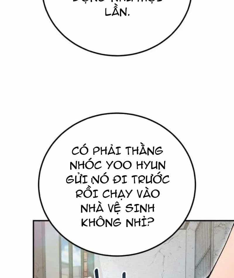 Cựu Chiến Binh Tận Thế - Chương 36 - ảnh 31