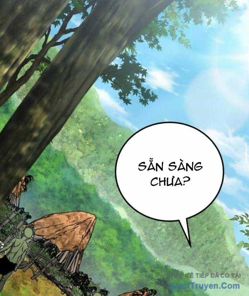 Cựu Chiến Binh Tận Thế - Chương 36 - ảnh 66