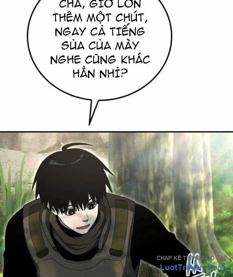 Cựu Chiến Binh Tận Thế - Chương 36 - ảnh 69