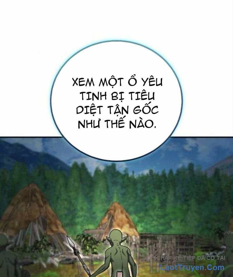 Cựu Chiến Binh Tận Thế - Chương 36 - ảnh 88
