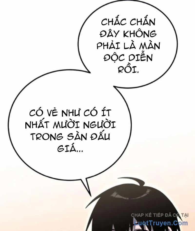 Cựu Chiến Binh Tận Thế - Chương 37 - ảnh 104