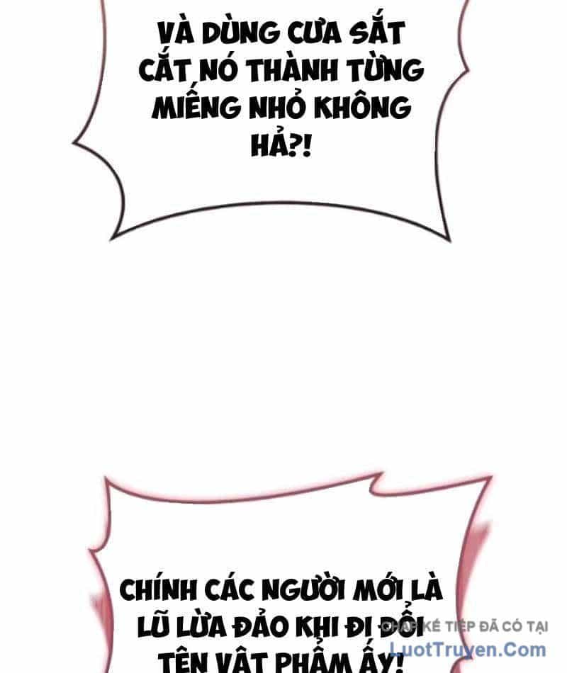 Cựu Chiến Binh Tận Thế - Chương 37 - ảnh 111