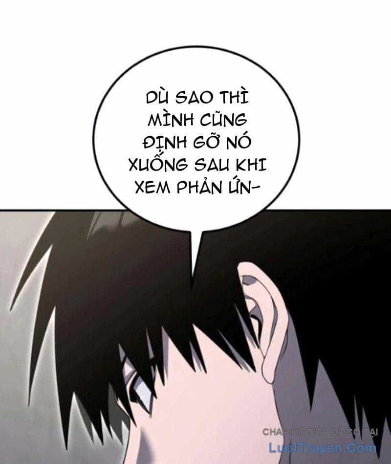 Cựu Chiến Binh Tận Thế - Chương 37 - ảnh 115