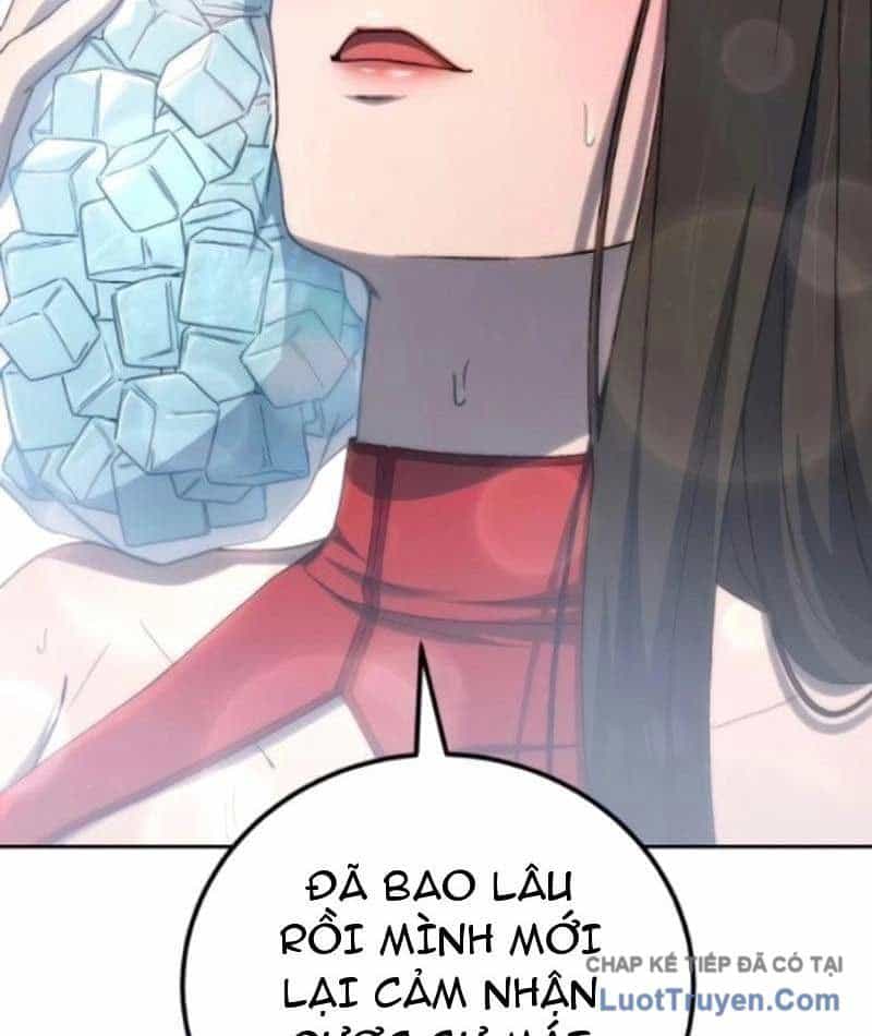 Cựu Chiến Binh Tận Thế - Chương 37 - ảnh 126