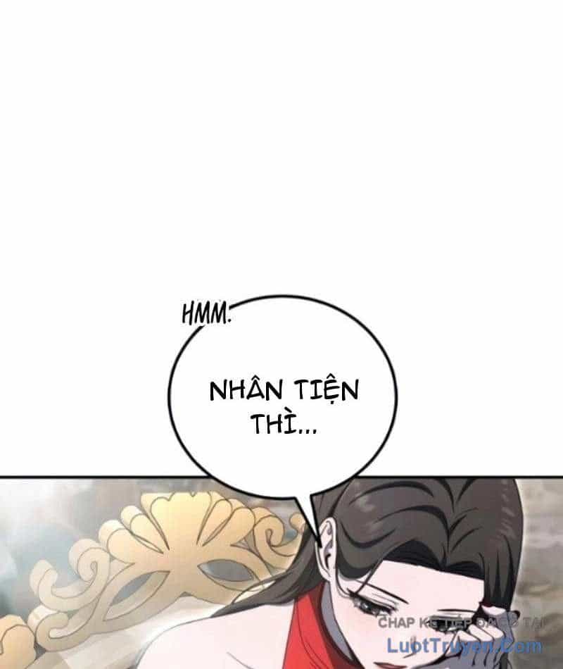 Cựu Chiến Binh Tận Thế - Chương 37 - ảnh 150