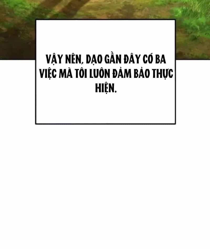 Cựu Chiến Binh Tận Thế - Chương 37 - ảnh 53