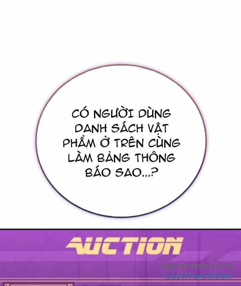 Cựu Chiến Binh Tận Thế - Chương 37 - ảnh 63