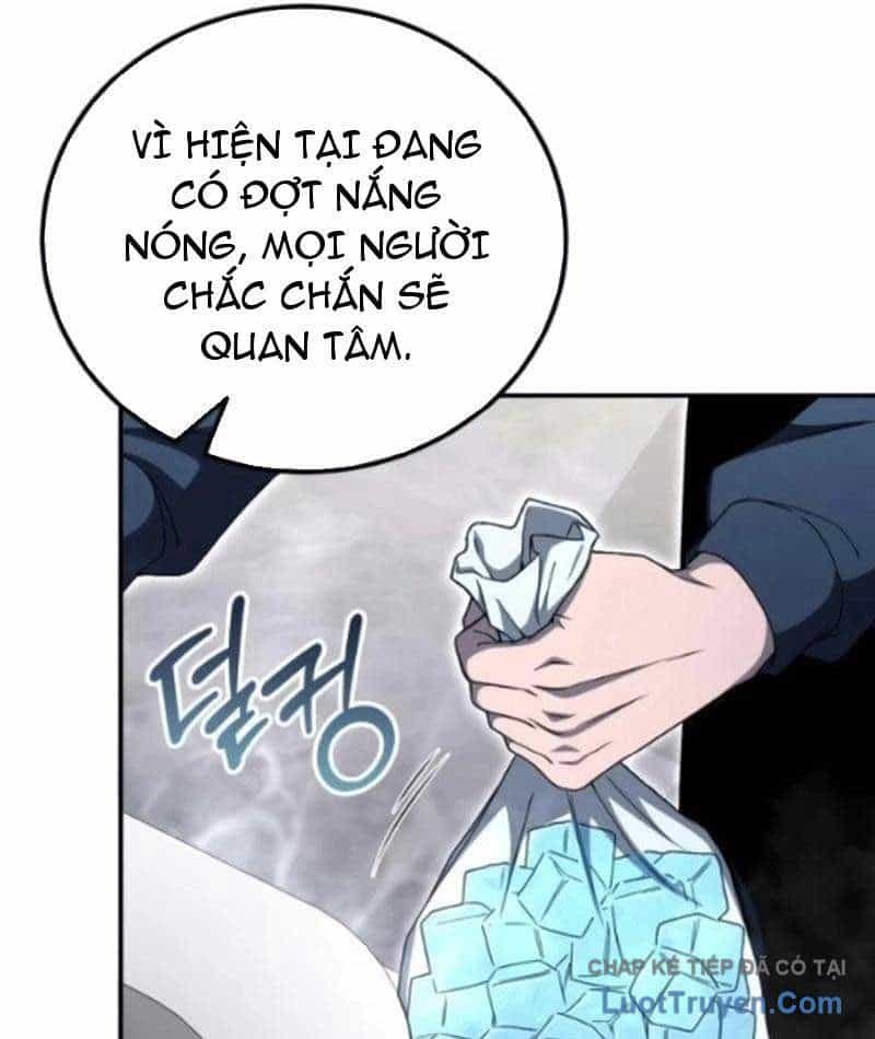 Cựu Chiến Binh Tận Thế - Chương 37 - ảnh 87