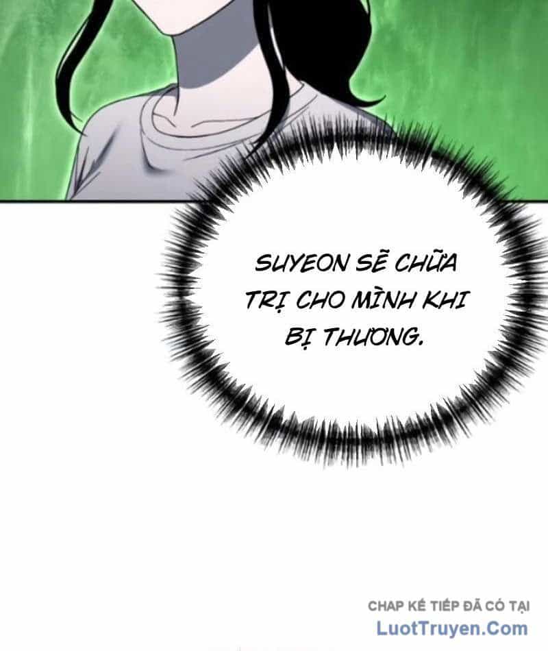 Cựu Chiến Binh Tận Thế - Chương 38 - ảnh 121