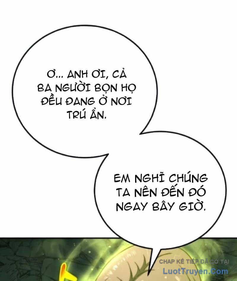Cựu Chiến Binh Tận Thế - Chương 38 - ảnh 142