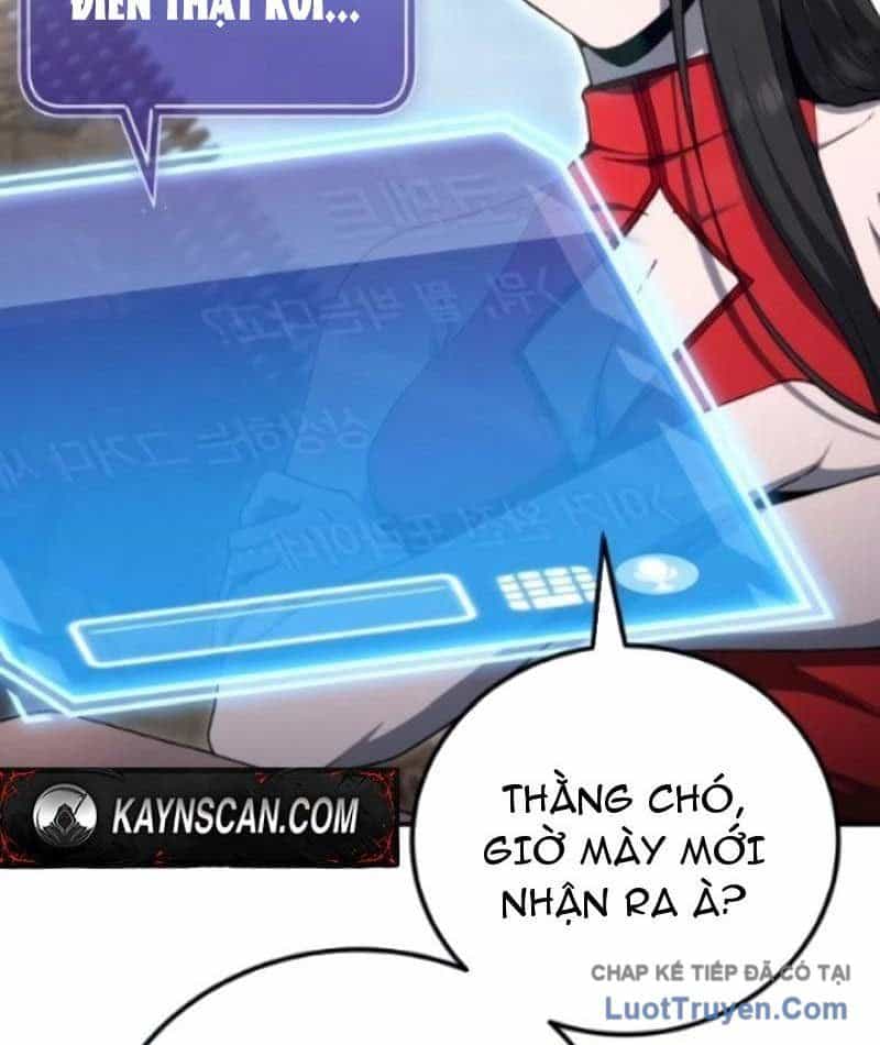 Cựu Chiến Binh Tận Thế - Chương 38 - ảnh 15